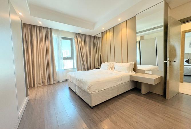 988976 - Property Image 2