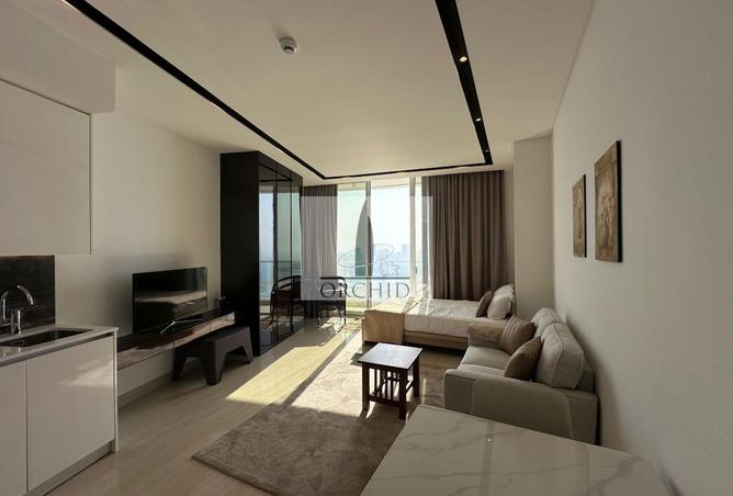 729158 - صورة العقار 2