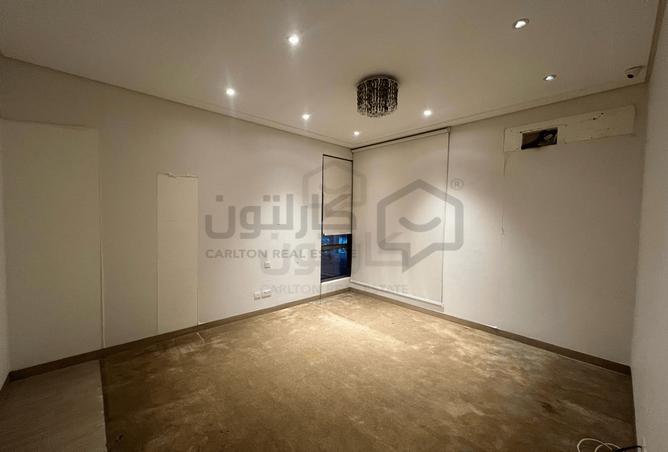 902987 - صورة العقار 3