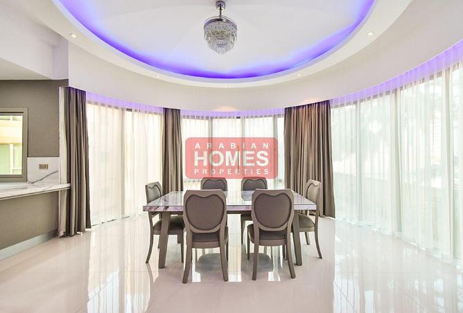 992155 - Property Image 2