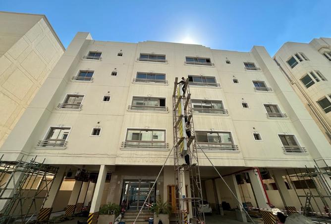 967591 - الصورة الرئيسية للعقار