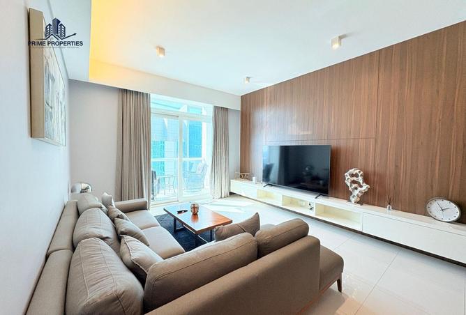 965297 - Property Image 2