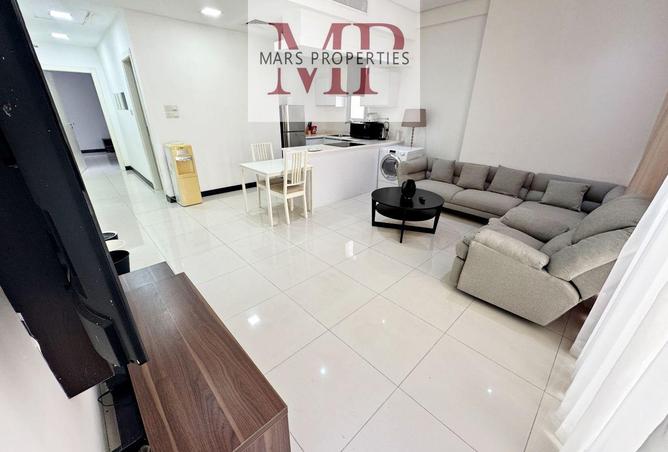 972165 - صورة العقار 3