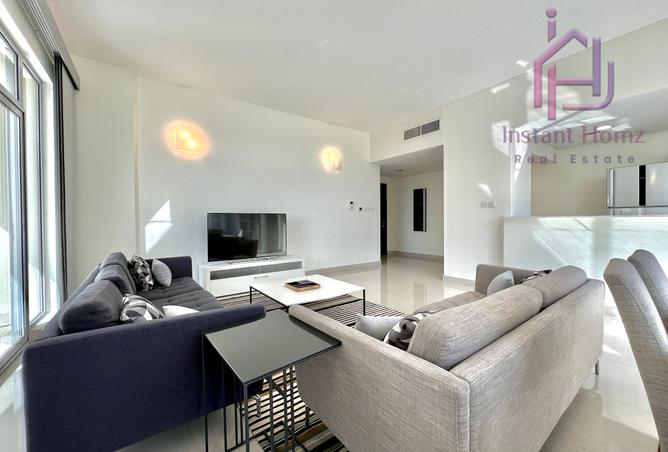 972489 - صورة العقار 2