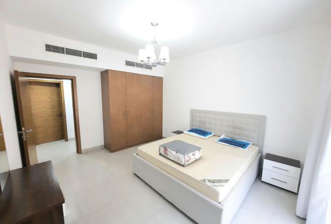 973887 - Property Image 3