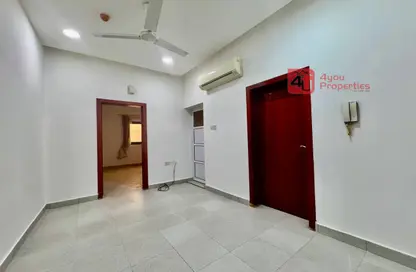 Apartment - 1 Bedroom - 1 Bathroom for rent in Zinj - Manama - Capital Governorate