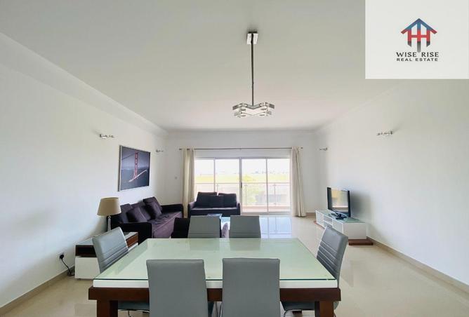 953346 - Property Image 2