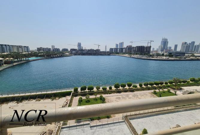 971819 - Property Image 2