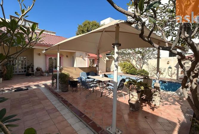 987218 - صورة العقار 3