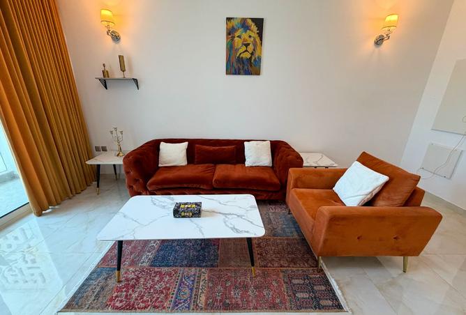 989331 - Property Image 2