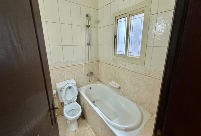 956727 - صورة العقار 3