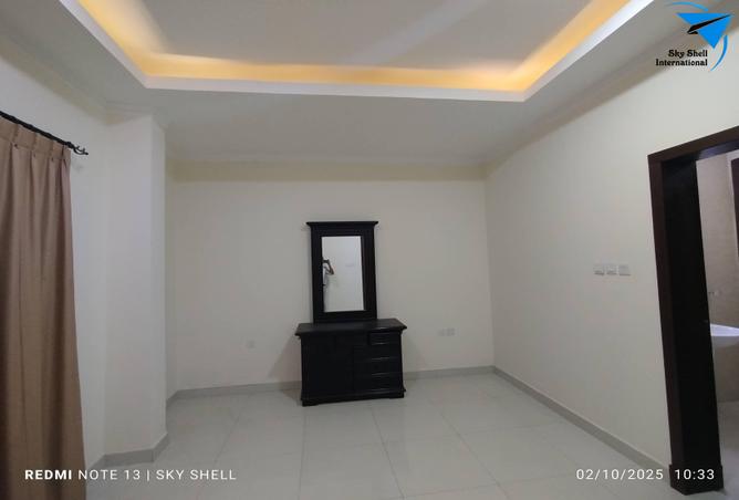 958461 - صورة العقار 3