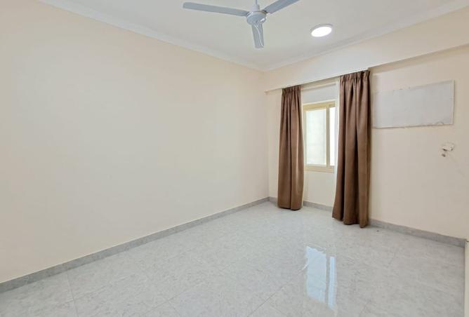 953696 - صورة العقار 2