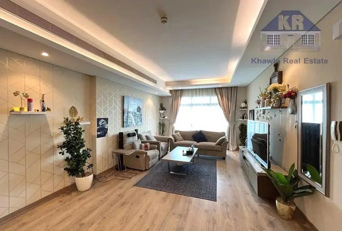 969306 - صورة العقار 2