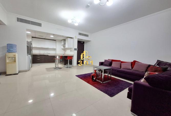 970183 - صورة العقار 2