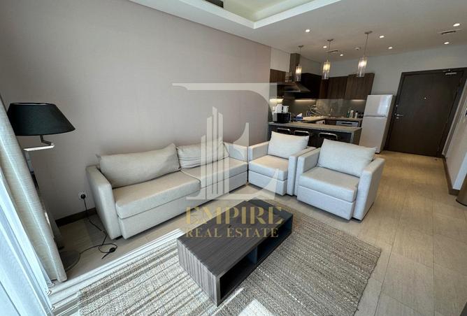 975902 - Property Image 2