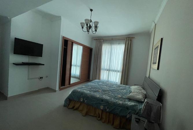 972124 - Property Image 3