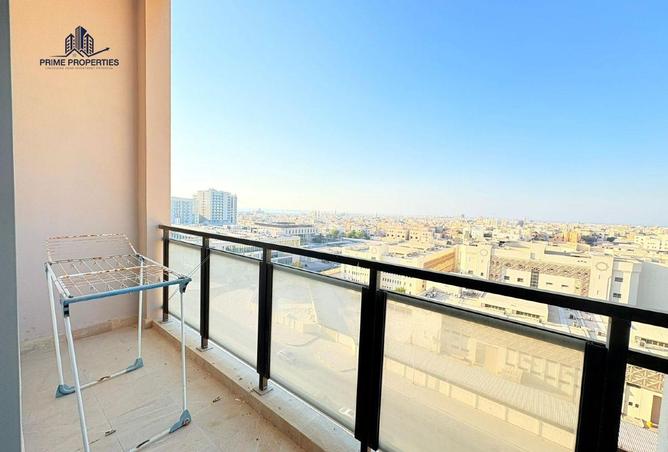 978396 - Property Image 3