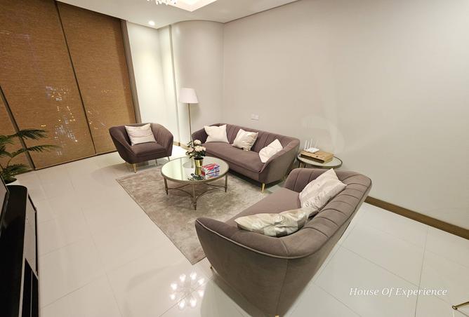 973487 - Property Image 2