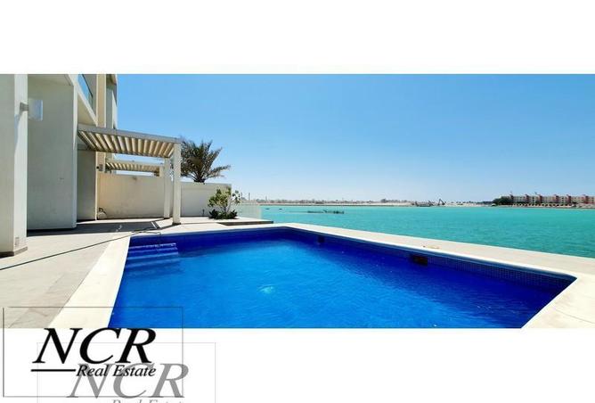 970522 - صورة العقار 2