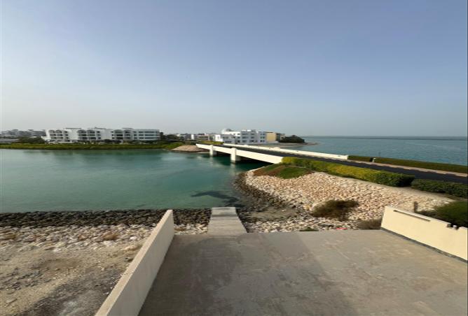 992294 - الصورة الرئيسية للعقار