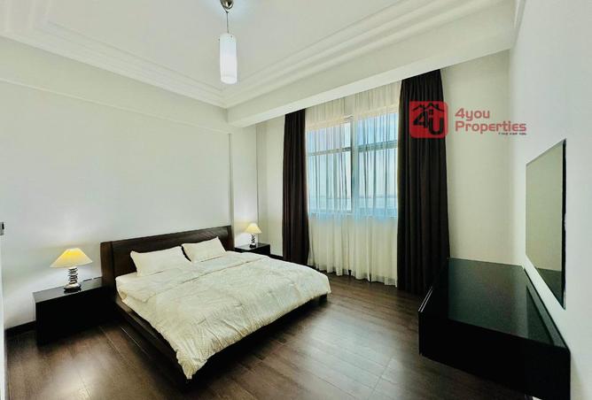 975021 - Property Image 2