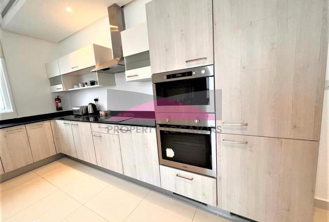 971407 - صورة العقار 3