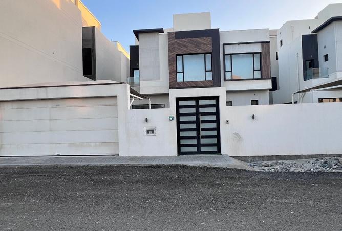 986159 - Property Main Image