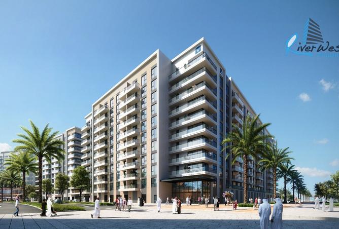 987614 - الصورة الرئيسية للعقار