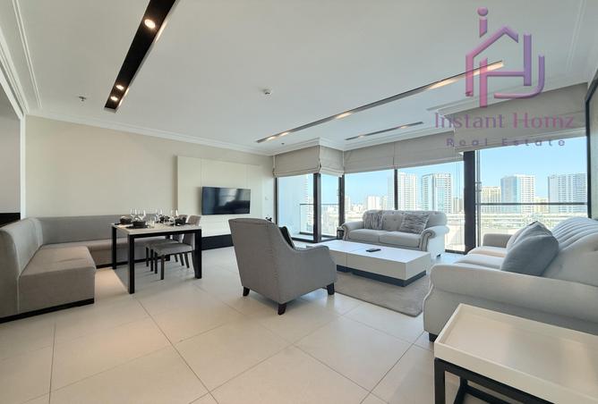 972261 - Property Image 2