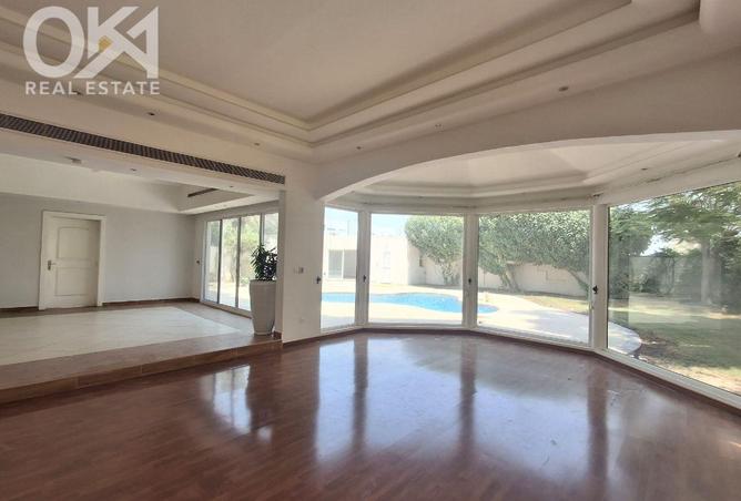 913573 - صورة العقار 2