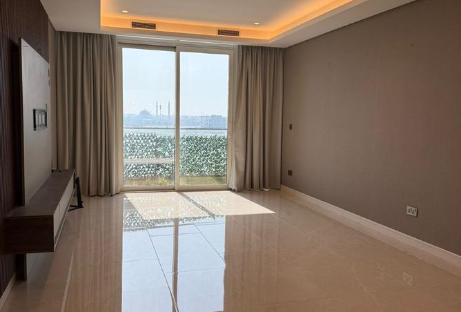 959548 - Property Main Image