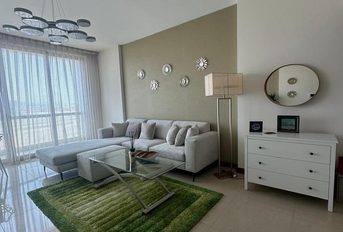 957301 - Property Main Image