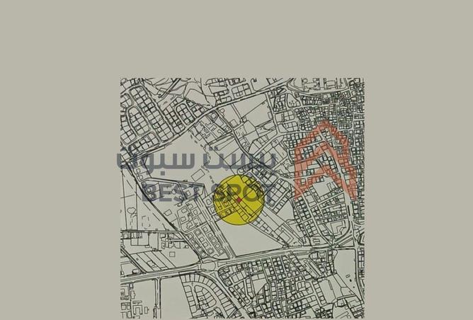 973220 - صورة العقار 2