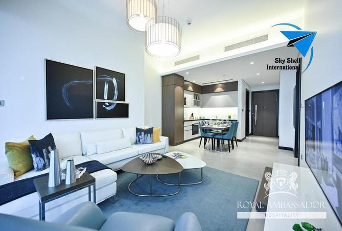 790126 - Property Image 2