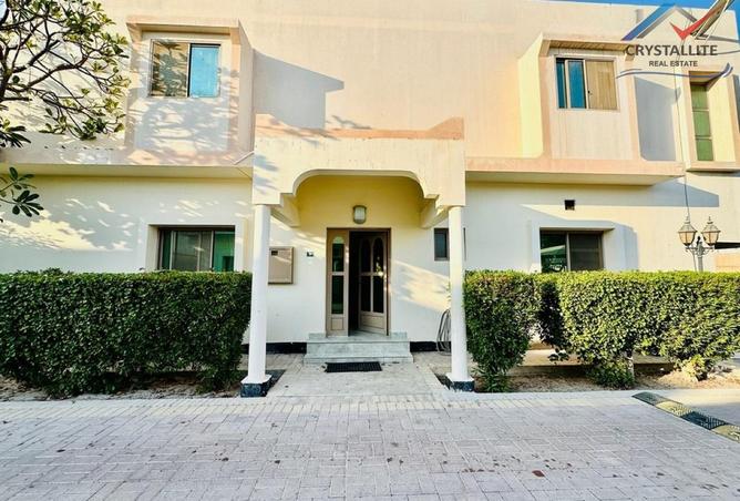 969990 - Property Main Image