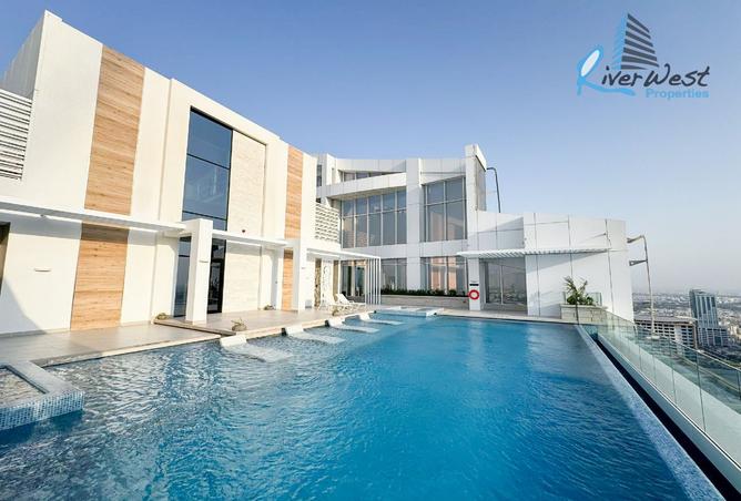 981217 - الصورة الرئيسية للعقار