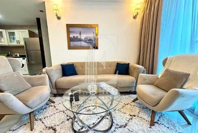 981647 - Property Main Image