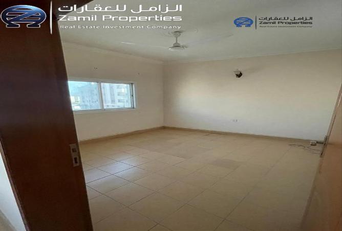 684145 - صورة العقار 2