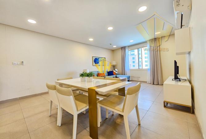 965834 - Property Image 2