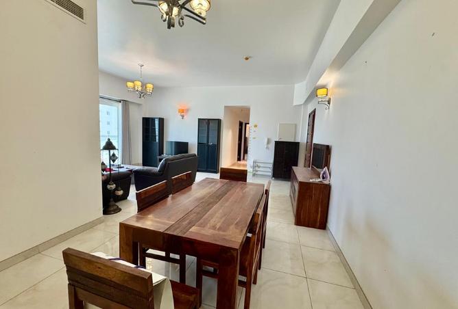 966497 - صورة العقار 3