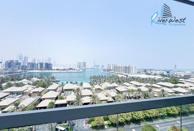 960536 - صورة العقار 2