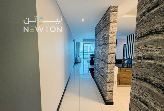 986202 - Property Image 3