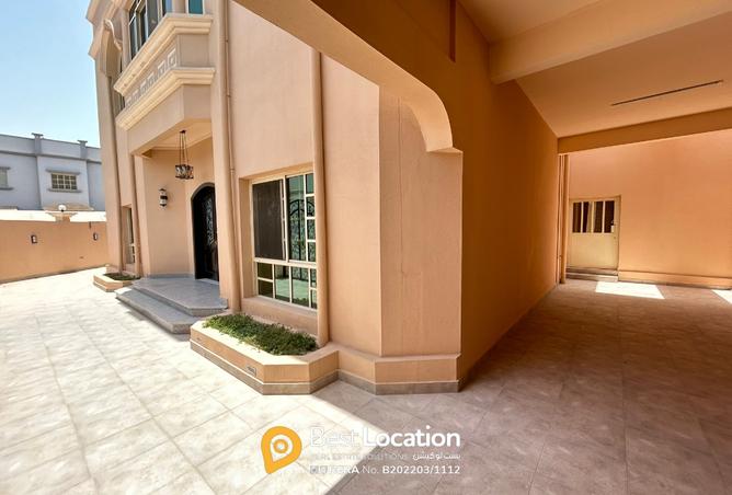 934714 - صورة العقار 3