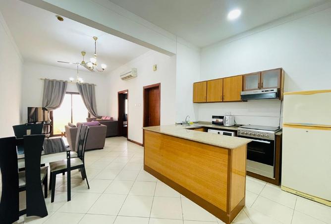 970205 - الصورة الرئيسية للعقار