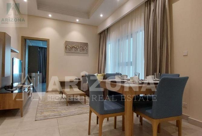 984619 - Property Image 3