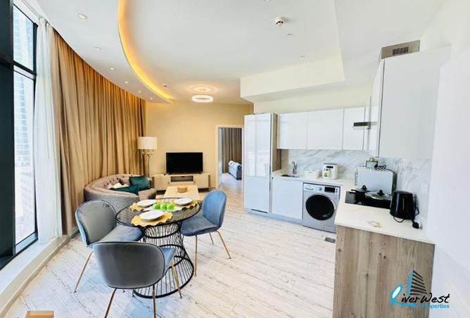 974050 - Property Image 2