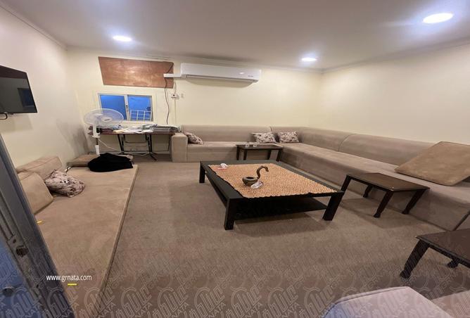 961620 - Property Main Image