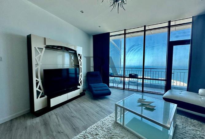 987211 - Property Image 2