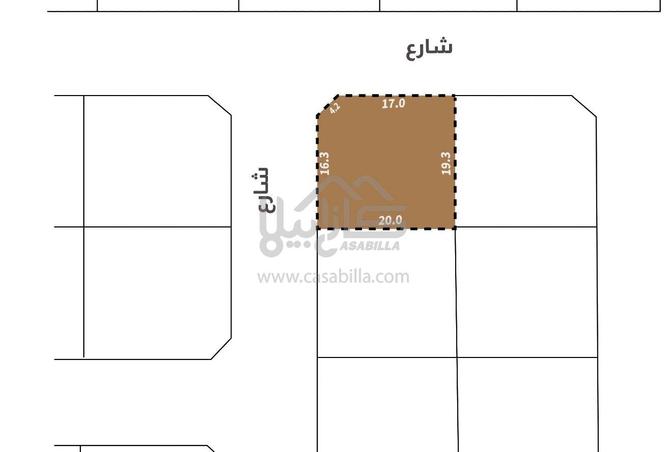 982839 - Property Main Image